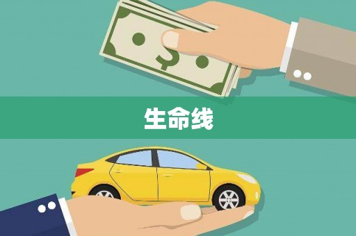 西昌生命线