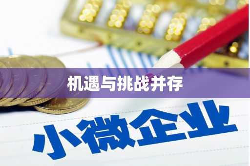 西昌机遇与挑战并存