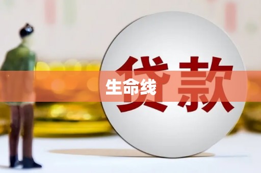 西昌生命线