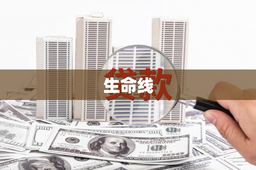 西昌生命线