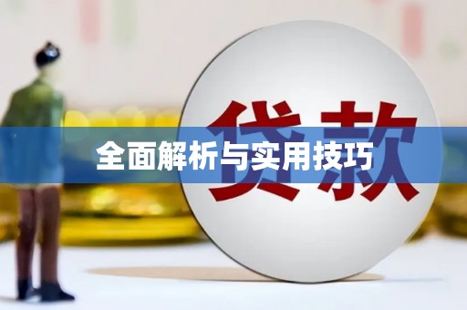 西昌全面解析与实用技巧